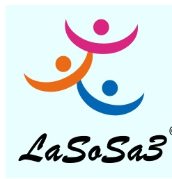 lasosa3